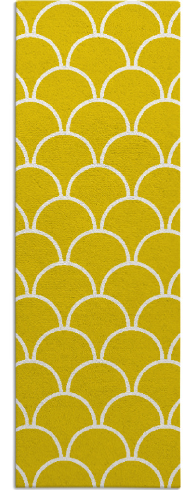 fairfax rug - item 272740