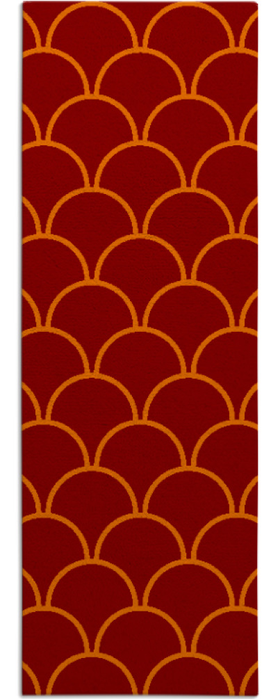 fairfax rug - item 272741