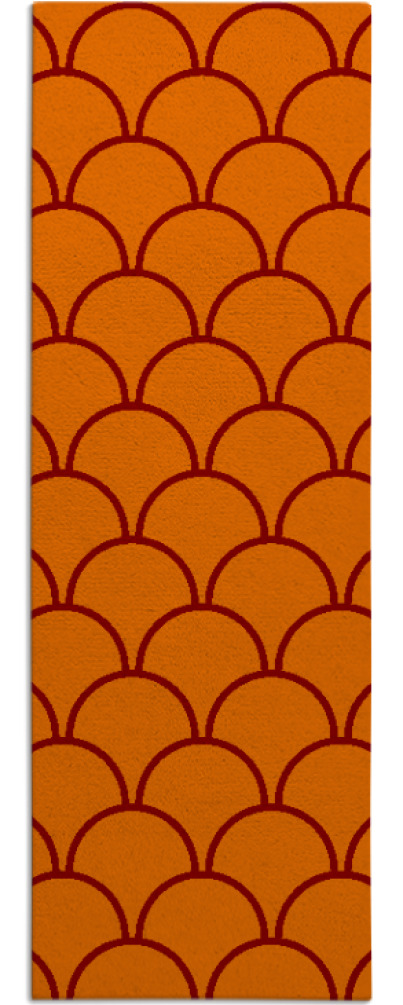 fairfax rug - item 272742