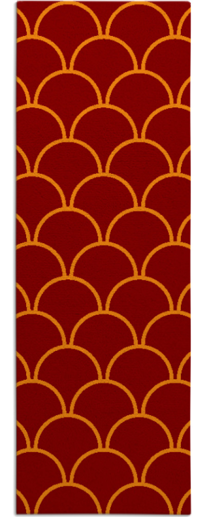 fairfax rug - item 272743