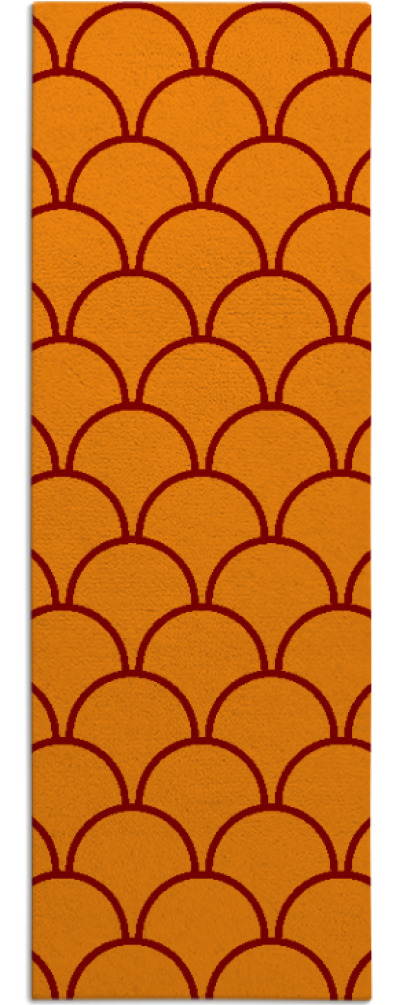 fairfax rug - item 272744