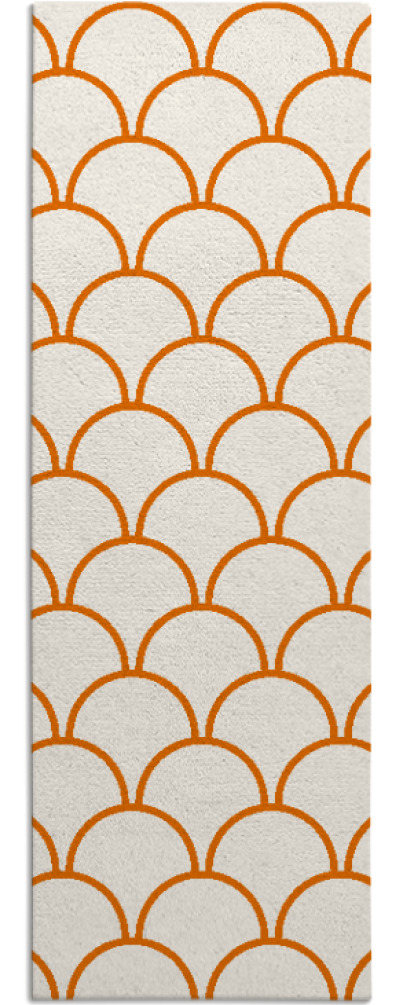 fairfax rug - item 272745