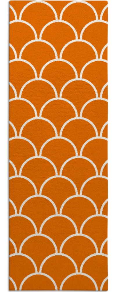 fairfax rug - item 272746