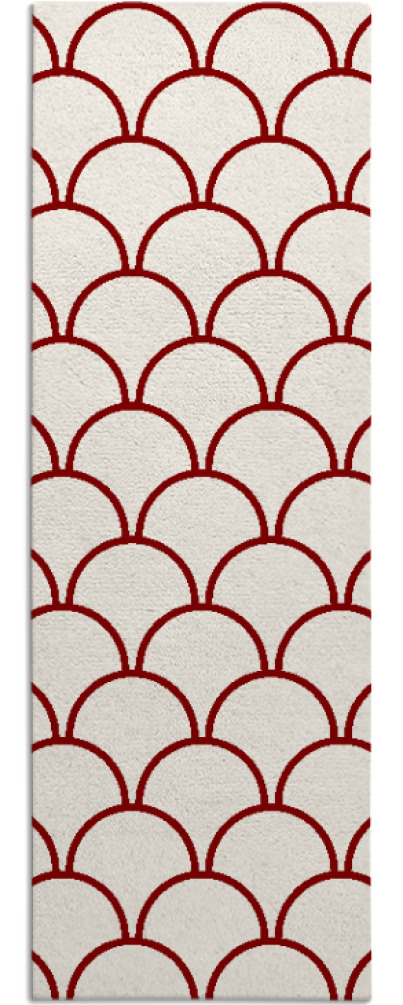 fairfax rug - item 272747