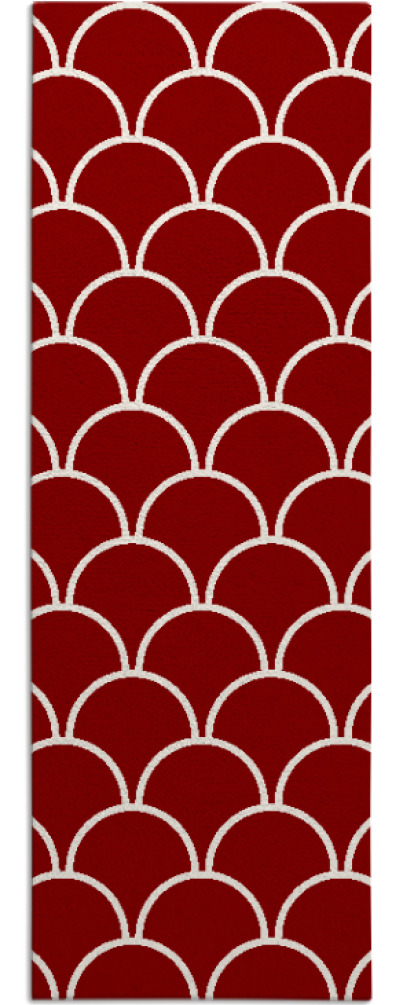 fairfax rug - item 272748