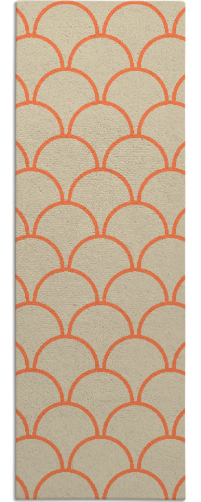 fairfax rug - item 272749