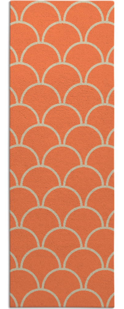fairfax rug - item 272750