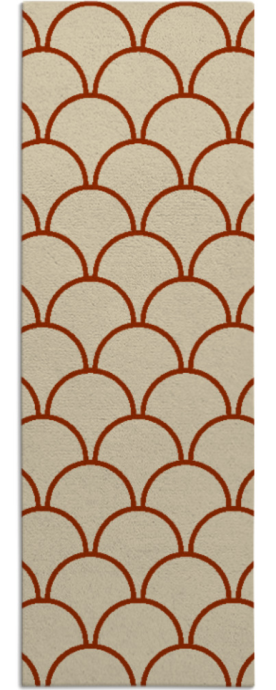 fairfax rug - item 272751