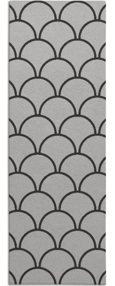 fairfax rug - item 272753