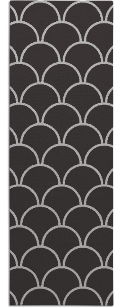 fairfax rug - item 272754