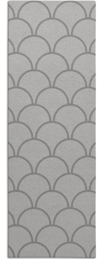 fairfax rug - item 272755