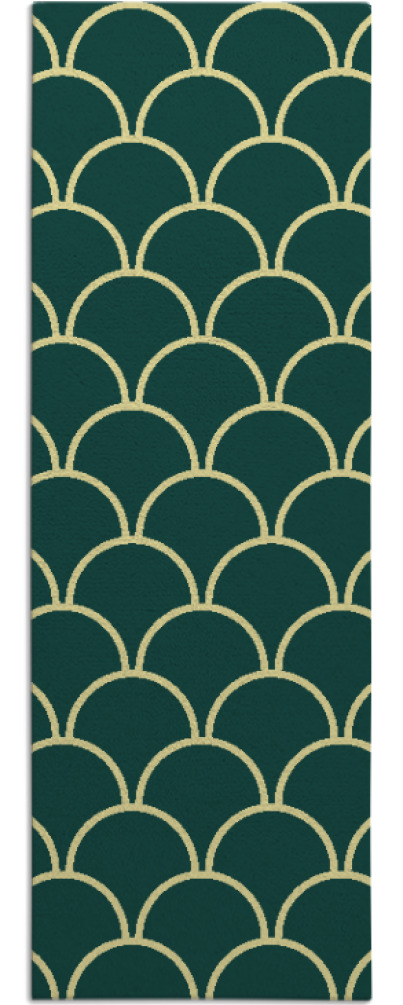 fairfax rug - item 272757