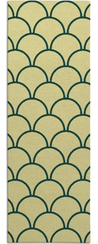 fairfax rug - item 272758