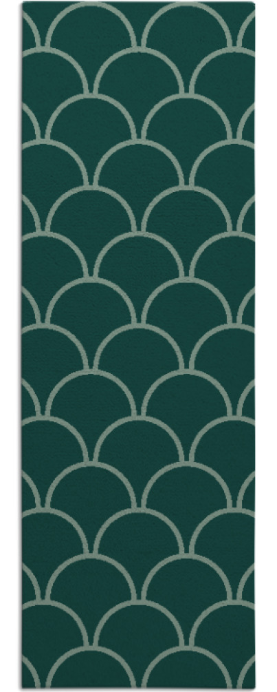fairfax rug - item 272759