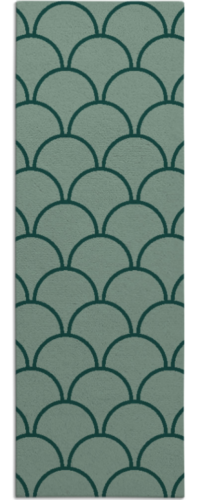 fairfax rug - item 272760