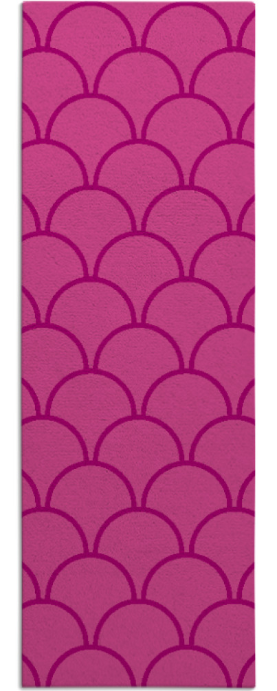 fairfax rug - item 272761