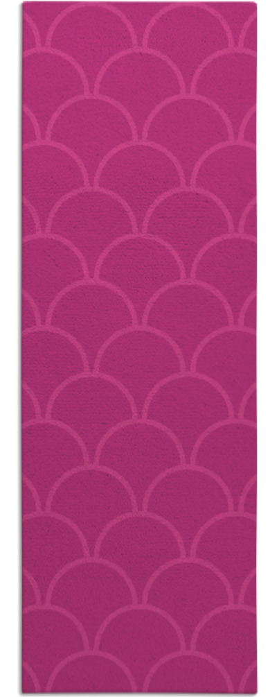 fairfax rug - item 272764