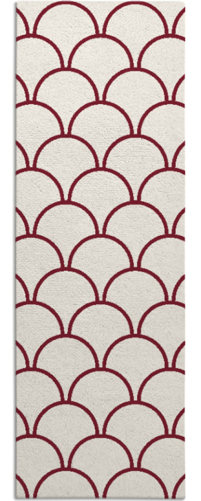 fairfax rug - item 272765