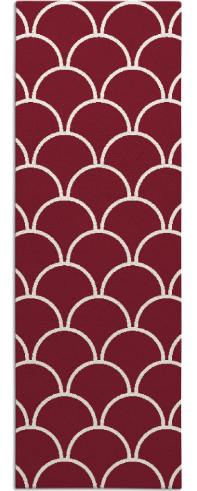 fairfax rug - item 272766