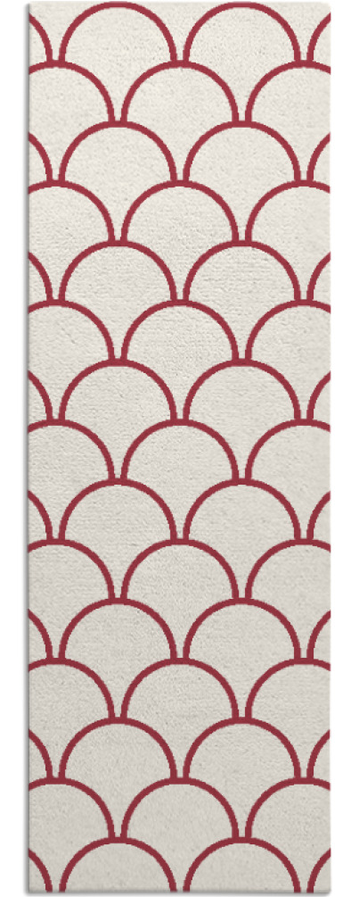 fairfax rug - item 272767