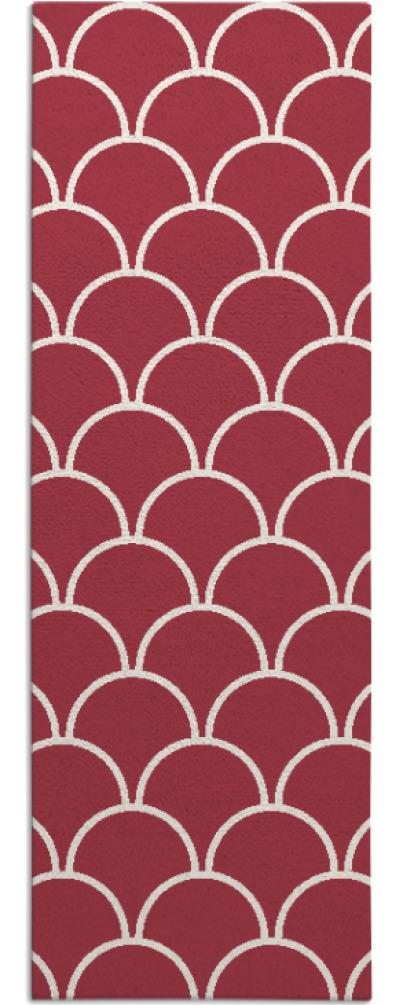 fairfax rug - item 272768