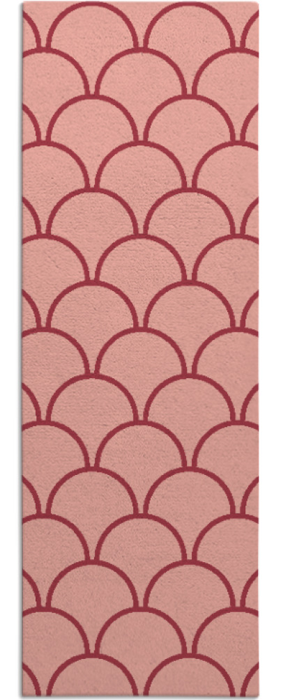 fairfax rug - item 272769