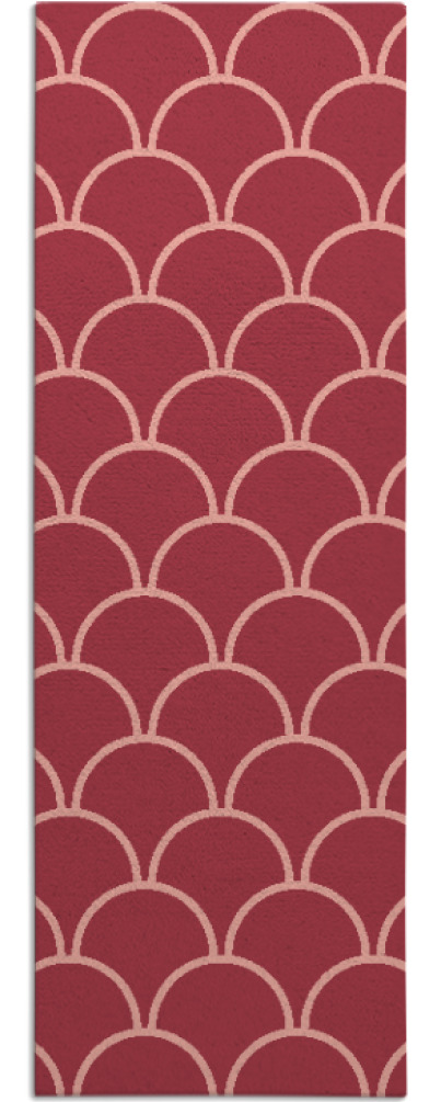 fairfax rug - item 272770