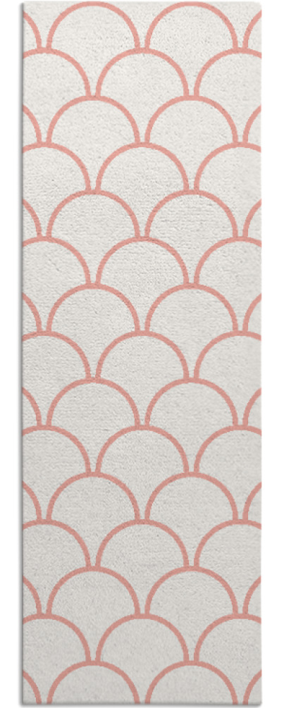 fairfax rug - item 272773