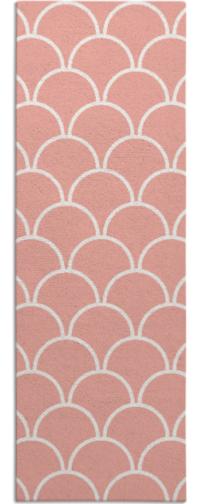 fairfax rug - item 272774