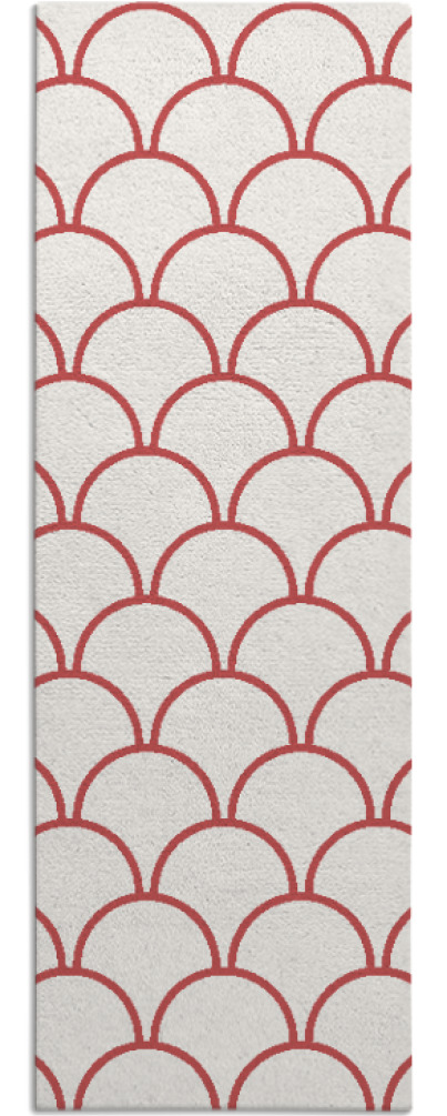 fairfax rug - item 272775