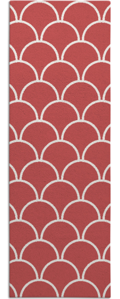 fairfax rug - item 272776