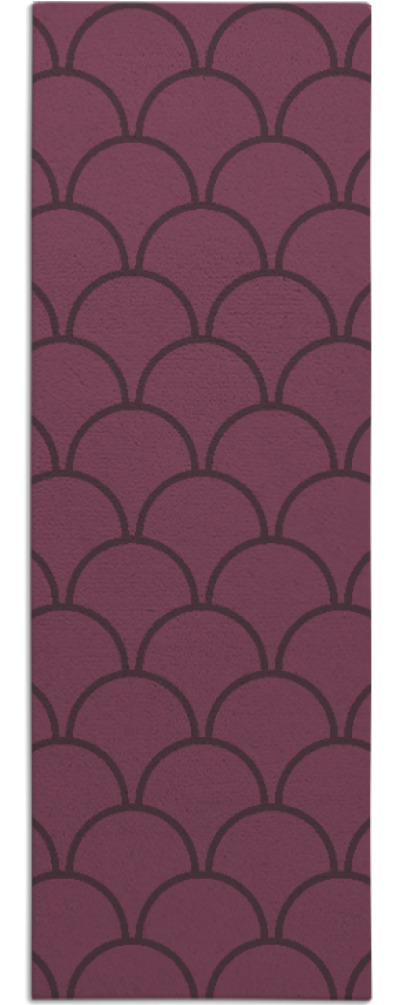 fairfax rug - item 272777