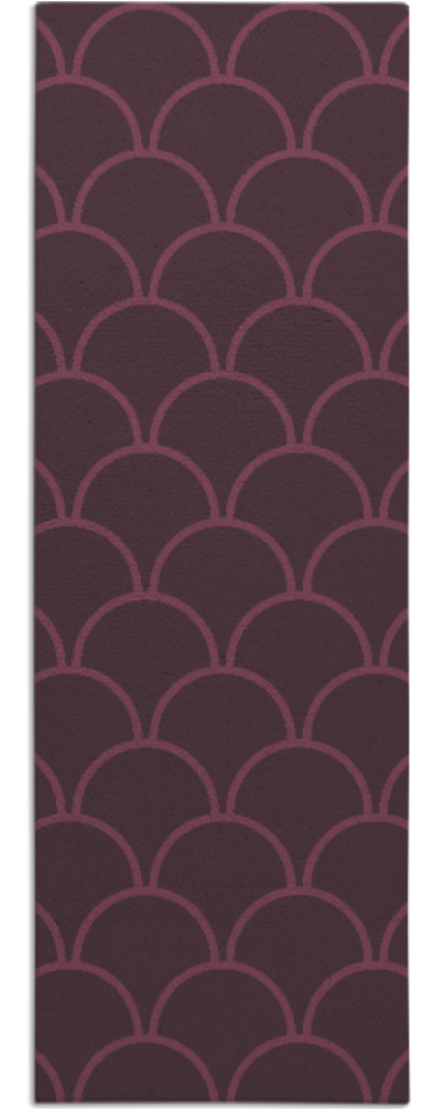 fairfax rug - item 272778