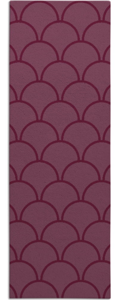 fairfax rug - item 272779