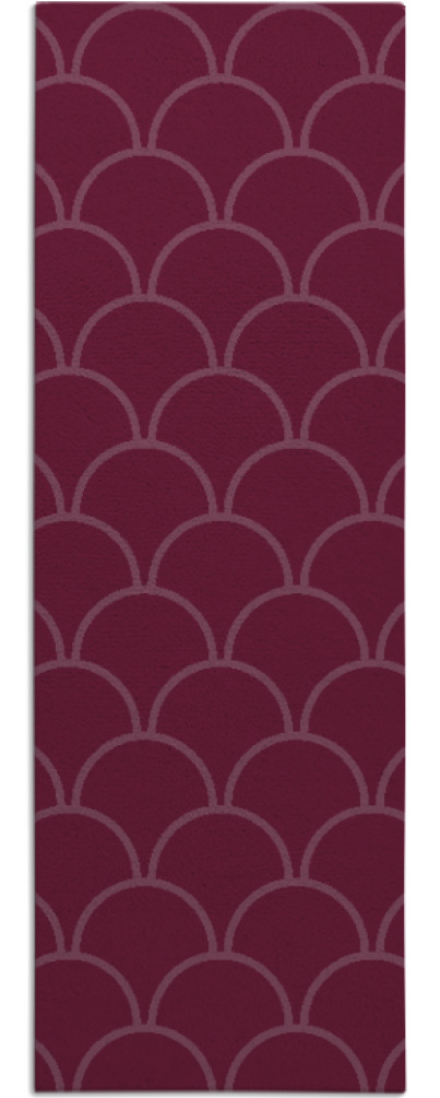 fairfax rug - item 272780