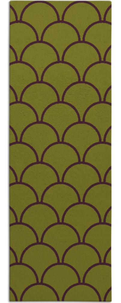 fairfax rug - item 272781