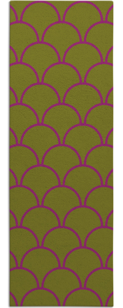 fairfax rug - item 272783