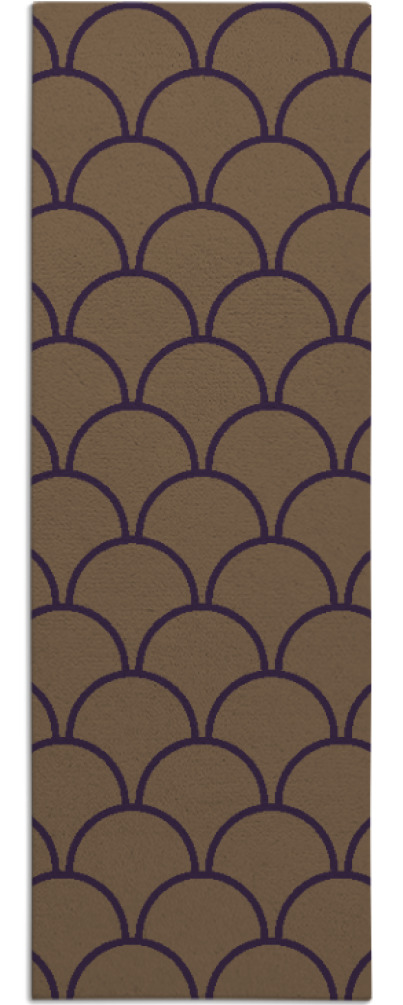 fairfax rug - item 272785