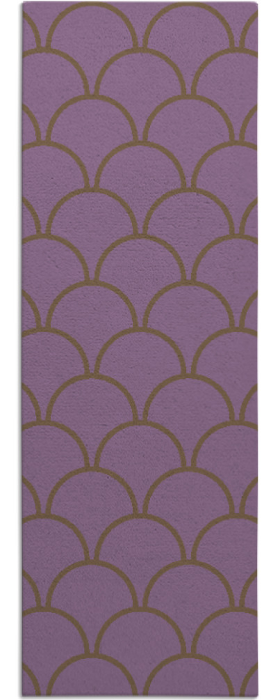 fairfax rug - item 272788