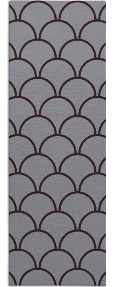 fairfax rug - item 272789