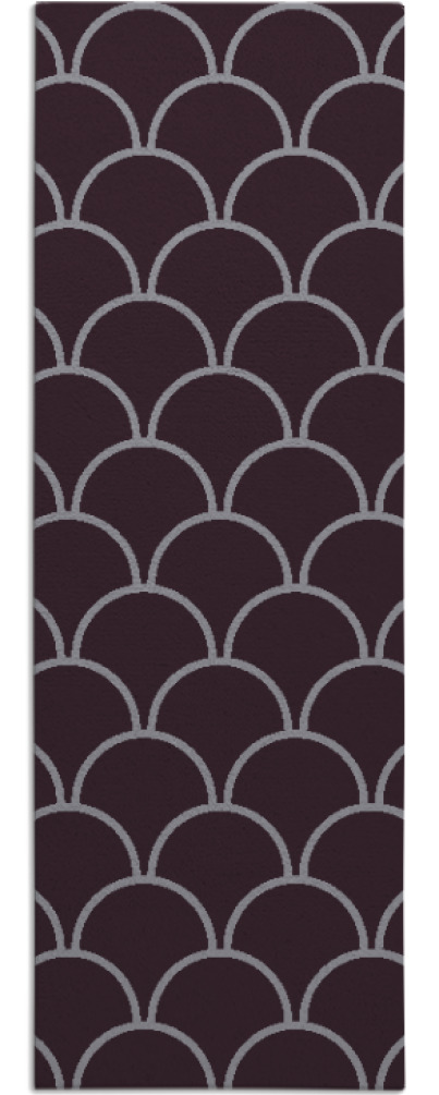 fairfax rug - item 272790