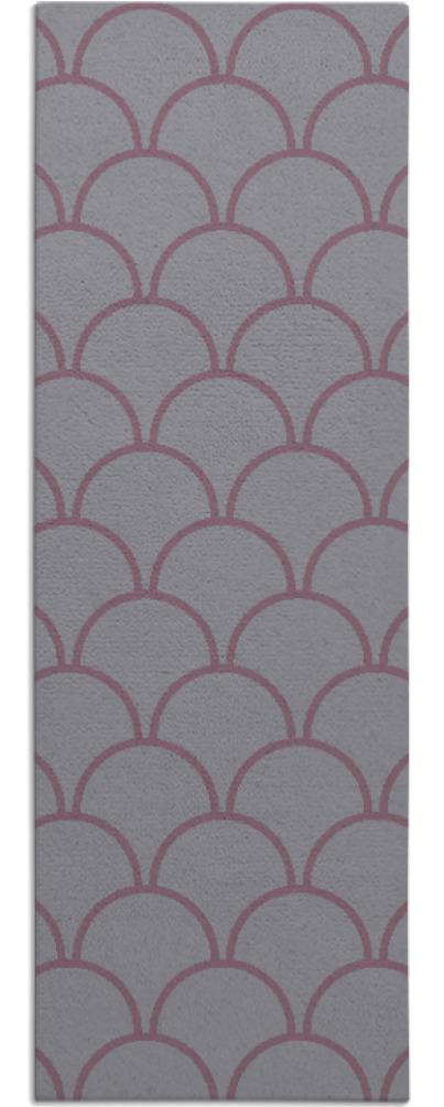 fairfax rug - item 272791