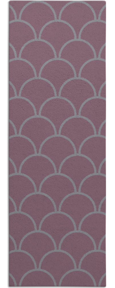 fairfax rug - item 272792