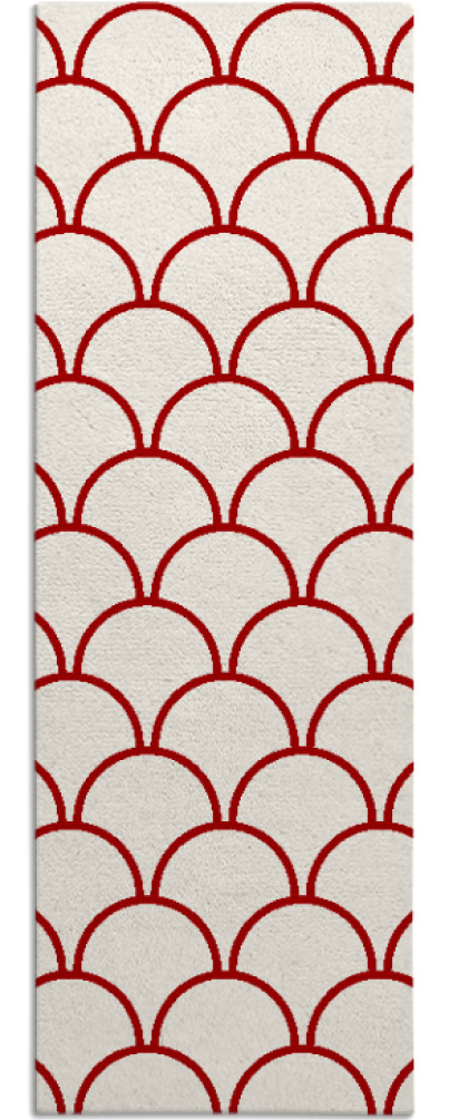 fairfax rug - item 272793