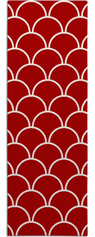 fairfax rug - item 272794