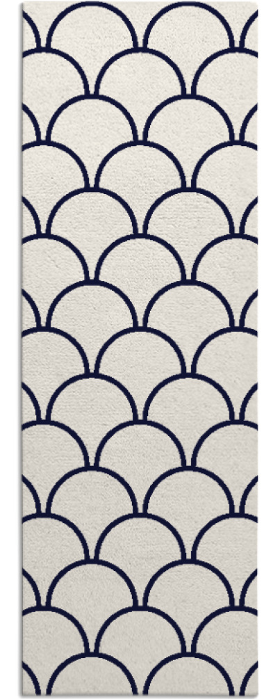 fairfax rug - item 272795