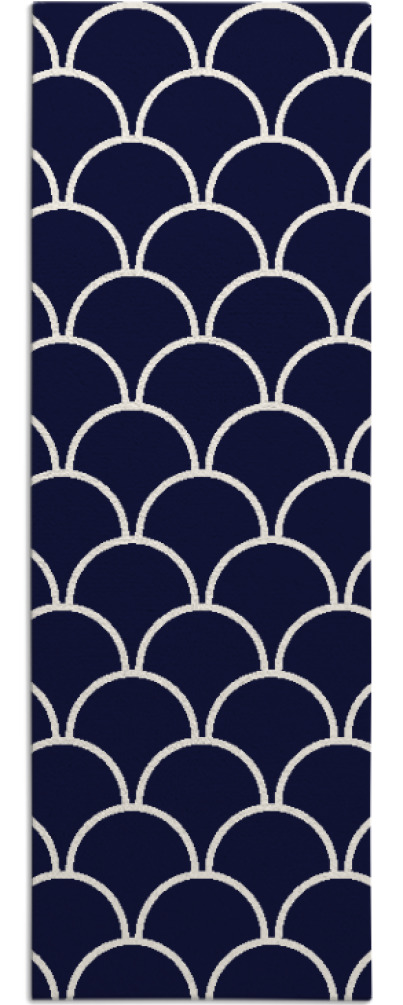 fairfax rug - item 272796