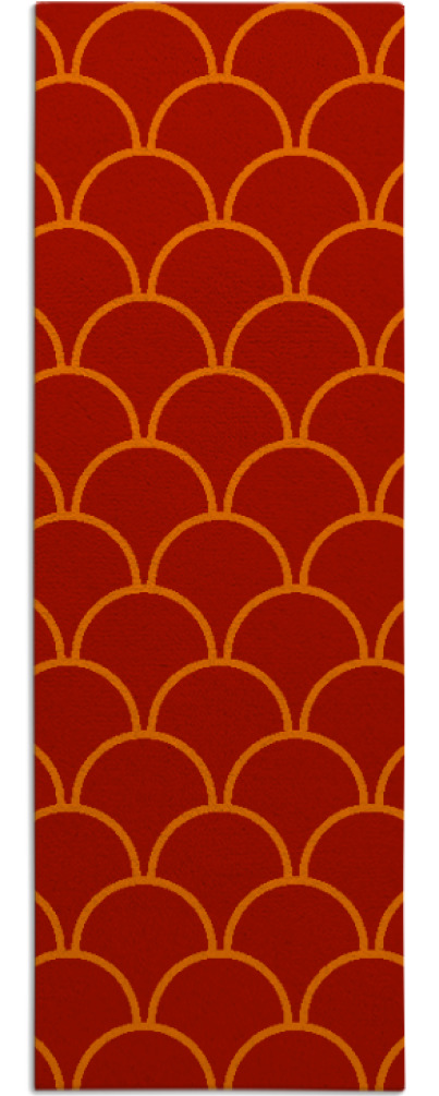 fairfax rug - item 272798