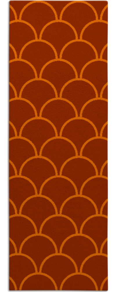 fairfax rug - item 272800