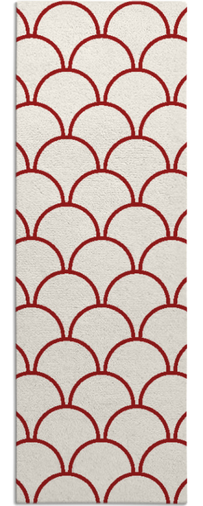 fairfax rug - item 272801